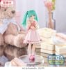 Hatsune Miku - Piapro Characters Conceptual Series Vol.3 Luminasta | Sega Fave Figure