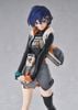 POP UP PARADE Belle SP - Zenless Zone Zero | Good Smile Arts Shanghai Figure