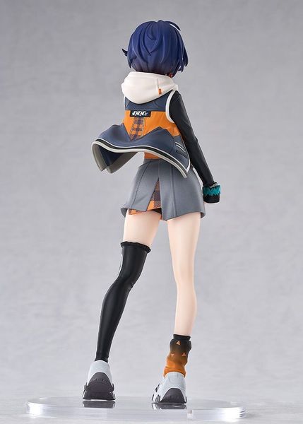 POP UP PARADE Belle SP - Zenless Zone Zero | Good Smile Arts Shanghai Figure
