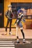 POP UP PARADE Belle SP - Zenless Zone Zero | Good Smile Arts Shanghai Figure