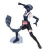 Bomb - Gekijouban Chainsaw Man Reze Hen Grandista  | Bandai Spirits Figure