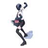 Bomb - Gekijouban Chainsaw Man Reze Hen Grandista  | Bandai Spirits Figure