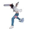 Chainsaw Man - Gekijouban Chainsaw Man Reze Hen Grandista | Bandai Spirits Figure
