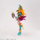 Magician's Valkyria - Yu‑Gi‑Oh! Official Card Game Equal Arts Konami Prize Collection | Konami Amusement Figure