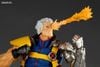 Revoltech Cable Ver. 1.5  X Men Amazing Yamaguchi | Kaiyodo Figure