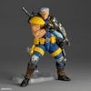 Revoltech Cable Ver. 1.5  X Men Amazing Yamaguchi | Kaiyodo Figure