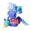 Hado Nejire Glitter & Glamours - Boku no Hero Academia | Bandai Spirits Figure