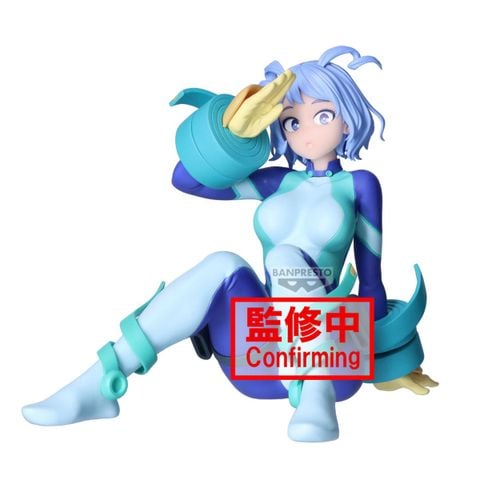 Hado Nejire Glitter & Glamours - Boku no Hero Academia | Bandai Spirits Figure