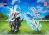 Oguri Cap - Umamusume Cinderella Gray Banpresto Evolve | Bandai Spirits Figure