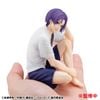 Mikage Reo - Blue Lock - G.E.M. Series Tenohira | MegaHouse Figure