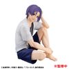 Mikage Reo - Blue Lock - G.E.M. Series Tenohira | MegaHouse Figure