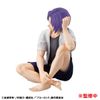 Mikage Reo - Blue Lock - G.E.M. Series Tenohira | MegaHouse Figure