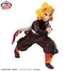 Rengoku Kyoujurou - Kimetsu no Yaiba Maximatic | Bandai Spirits Figure