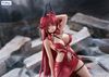 Red Hood Nonsense Red - Goddess of Victory NikkeNoodle Stopper Figure | FuRyu Figure