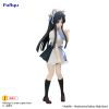 Akiyama Mio - K ON Trio Try iT Figure | FuRyu Figure