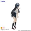Akiyama Mio - K ON Trio Try iT Figure | FuRyu Figure