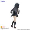 Akiyama Mio - K ON Trio Try iT Figure | FuRyu Figure