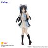 Akiyama Mio - K ON Trio Try iT Figure | FuRyu Figure