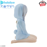 Amane Kanata - Hololive Relax Time  | Bandai Spirits Figure