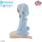 Amane Kanata - Hololive Relax Time  | Bandai Spirits Figure