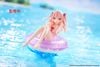 Inui Sajuna - Sono Bisque Doll wa Koi o Suru Aqua Float Girls | Taito Figure