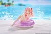 Inui Sajuna - Sono Bisque Doll wa Koi o Suru Aqua Float Girls | Taito Figure