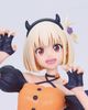 Nishikigi Chisato Halloween Ver. - Lycoris Recoil Brilliant Figure | System Service Figure