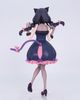 Inoue Takina Halloween Ver. - Lycoris Recoil Brilliant Figure | System Service Figure