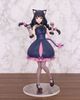 Inoue Takina Halloween Ver. - Lycoris Recoil Brilliant Figure | System Service Figure