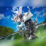 Oguri Cap - Umamusume Cinderella Gray Banpresto Evolve | Bandai Spirits Figure