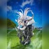 Oguri Cap - Umamusume Cinderella Gray Banpresto Evolve | Bandai Spirits Figure