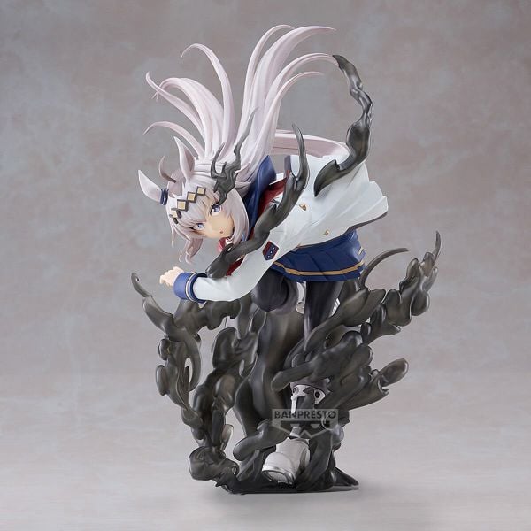 Oguri Cap - Umamusume Cinderella Gray Banpresto Evolve | Bandai Spirits Figure