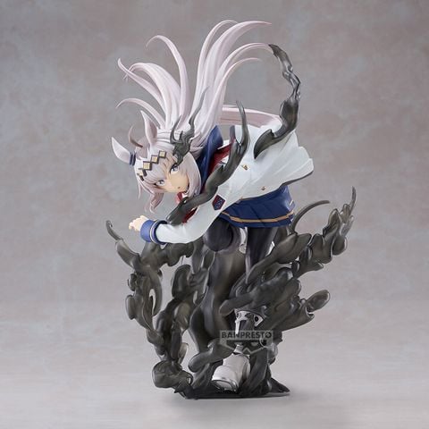 Oguri Cap - Umamusume Cinderella Gray Banpresto Evolve | Bandai Spirits Figure