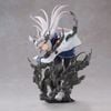 Oguri Cap - Umamusume Cinderella Gray Banpresto Evolve | Bandai Spirits Figure