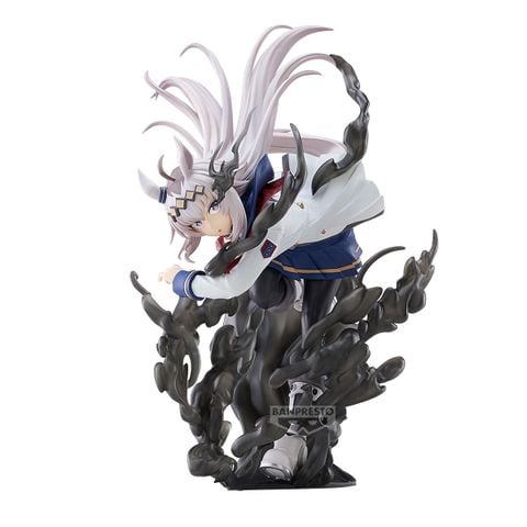 Oguri Cap - Umamusume Cinderella Gray Banpresto Evolve | Bandai Spirits Figure