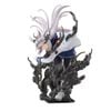 Oguri Cap - Umamusume Cinderella Gray Banpresto Evolve | Bandai Spirits Figure
