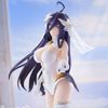 Albedo - Overlord Glitter & Glamours | Bandai Spirits Figure