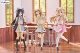 Kotobuki Tsumugi - K ON Trio Try iT Figure | FuRyu Figure