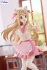 Kotobuki Tsumugi - K ON Trio Try iT Figure | FuRyu Figure