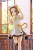 Tainaka Ritsu - K ON Trio Try iT Figure | FuRyu Figure