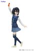 Amamiya Satsuki - Mono Trio-Try-iT Figure  | FuRyu Figure