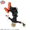 Bakugo Katsuki - Boku no Hero Academia Maximatic  | Bandai Spirits Figure