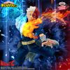 Todoroki Shoto - Boku no Hero Academia Maximatic  | Bandai Spirits Figure