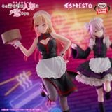 Kitagawa Marin China Maid Ver - Sono Bisque Doll wa Koi o Suru Espresto | Bandai Spirits Figure