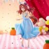 Still in Love - Umamusume Pretty Derby Trio Try iT Figure  | FuRyu Figure