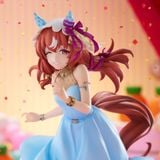 Still in Love - Umamusume Pretty Derby Trio Try iT Figure  | FuRyu Figure