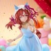 Still in Love - Umamusume Pretty Derby Trio Try iT Figure  | FuRyu Figure
