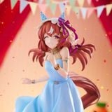 Still in Love - Umamusume Pretty Derby Trio Try iT Figure  | FuRyu Figure