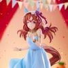 Still in Love - Umamusume Pretty Derby Trio Try iT Figure  | FuRyu Figure