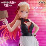 Kitagawa Marin China Maid Ver - Sono Bisque Doll wa Koi o Suru Espresto | Bandai Spirits Figure